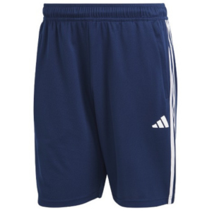 Adidas Men's 3-Stripes Shorts