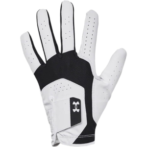 Under Armour Men's Iso-Chill Golf Gloves