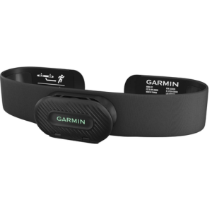 Garmin Women's Clip On Heart Rate Monitor