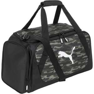 Puma Evercat Form Factor Duffel Bag
