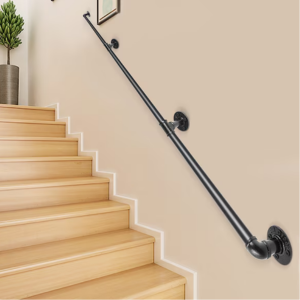 Vevor 10' Staircase Handrail