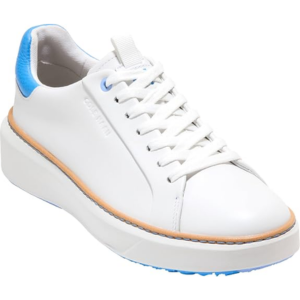 Cole Haan GrandPro Women's Golf Shoes
