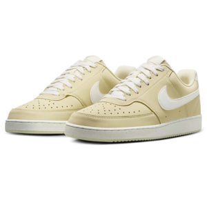 Nike Court Vision Low Premium Men's Shoes