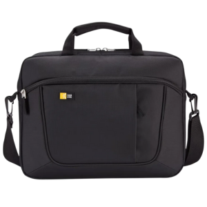 Case Logic Advantage Laptop & Tablet Bag