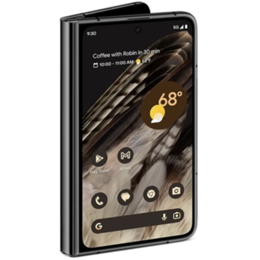 Google Pixel Fold 5G 256GB