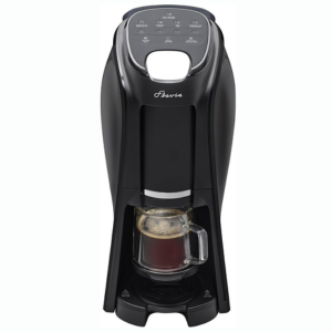 Flavia Aroma Brewer