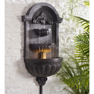Wall Mount 35