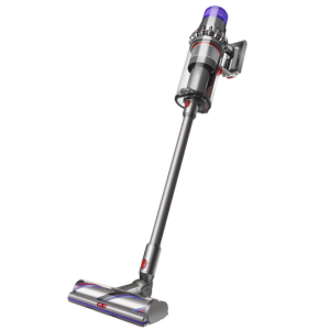 Dyson SV29 Outsize Cordless Vacuum