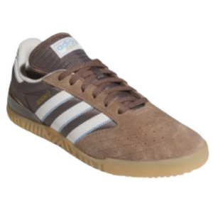 Adidas Busenitz Indoor Super Men's Shoes