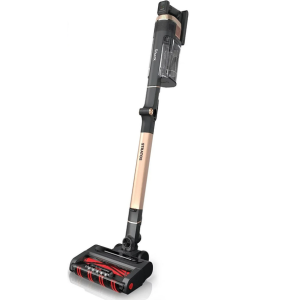 Shark Cordless Stick Vacuum