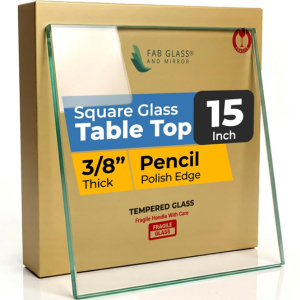Square 15