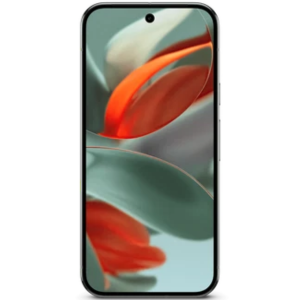 Google Pixel 9 Pro XL 128GB Unlocked