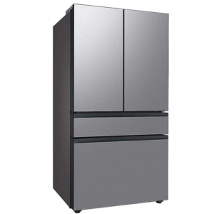 Samsung 29 cu. ft. 4-Door Smart Refrigerator