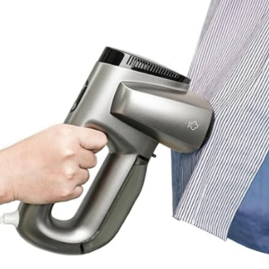 Portable Handheld Clothes Steamer