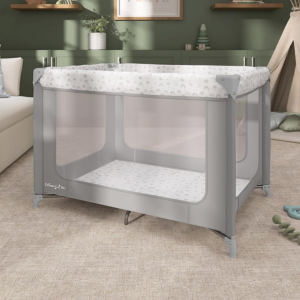 Dream On Me Zodiak Baby Playard