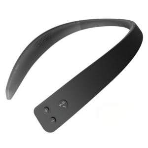 Panasonic Wireless Neck Speaker