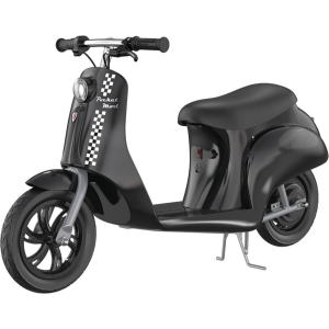 Razor Pocket Mod 15mph eScooter