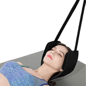 Neck Head Pain Relief Hammock