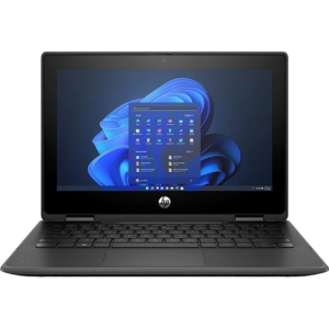 HP Intel Core i5 11