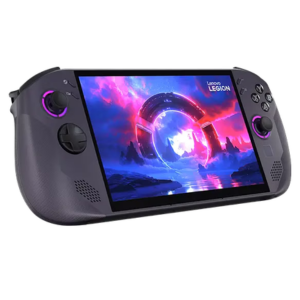 Lenovo Legion Go S 8
