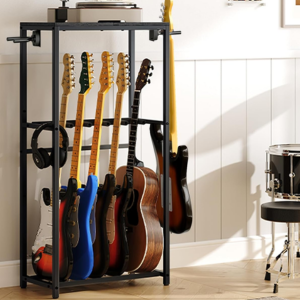 Multi-Guitar 46