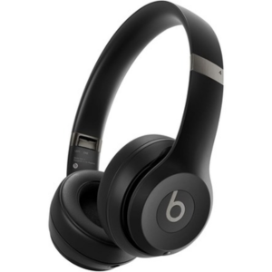 Beats Solo 4 Wireless Headphones