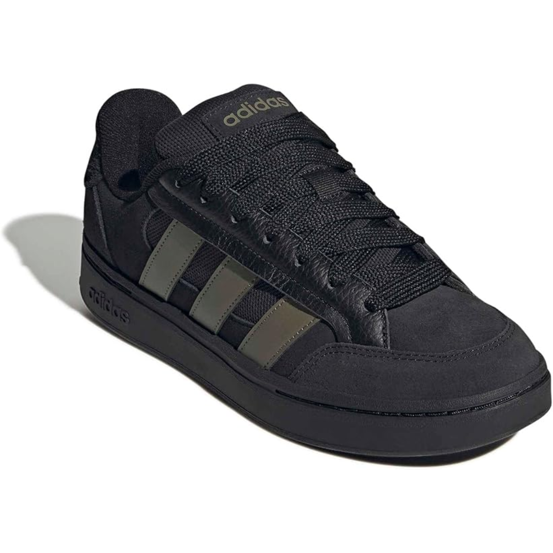 Adidas Grand Court Alpha Men's Shoes