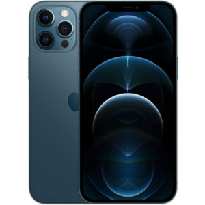 Apple iPhone 12 Pro Max 128GB Unlocked