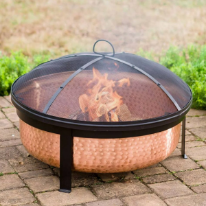 Better Homes & Gardens 30