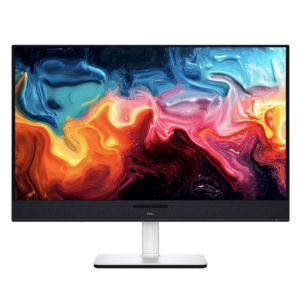 Dell 32'' 4K 120Hz QD-OLED Monitor