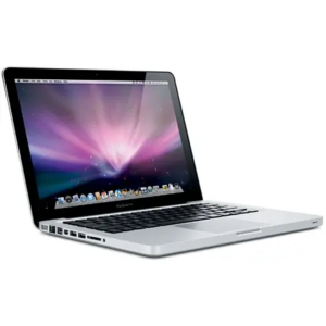 Apple MacBook Pro 13
