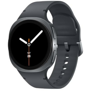 Samsung Galaxy Watch 8 Bluetooth 40mm