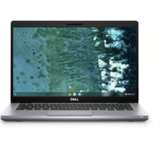 Dell Latitude 5400 14