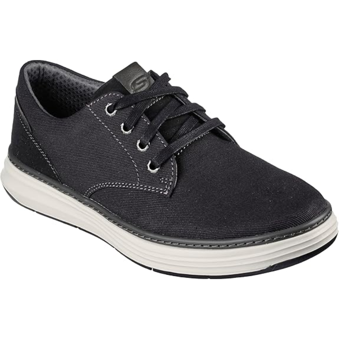 Skechers Moreno Ederson Men's Shoes