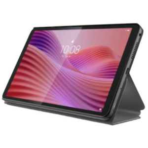 Lenovo Tab One 8