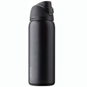 Owala 32oz. Insulated Stainless Steel Water Bottle