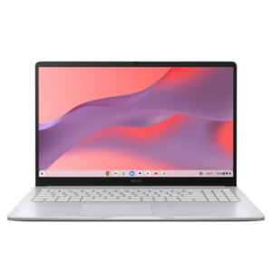 ASUS 15
