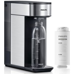 Philips 5-Stage Countertop RO Water Filter
