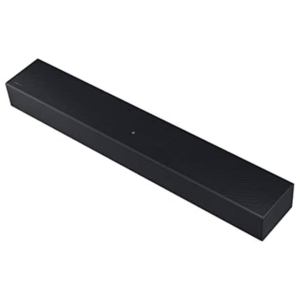 Samsung 2.0-Ch Bluetooth Soundbar