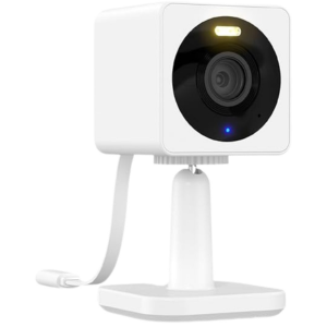 Wyze OG 1080p Security Camera w/Alexa