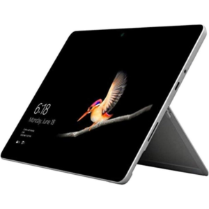 Microsoft Surface Go Intel Pentium 4GB/64GB