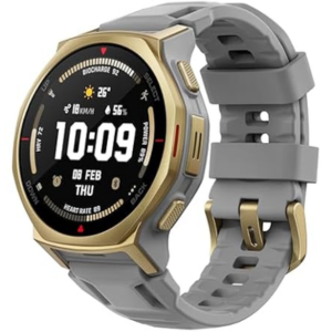 Amazfit T-Rex 3 Pro 44mm Smart Watch