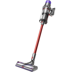 Dyson Outsize Origin Cordless Vacuum