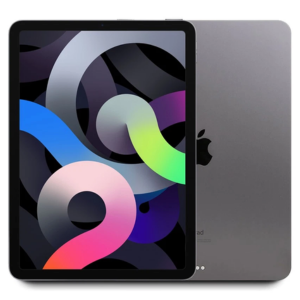 Apple iPad Air 10