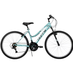 Huffy 26