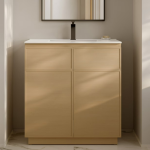 Freestanding 36