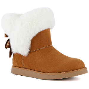 Juicy Couture Women's Winter Boots