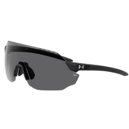 Under Armour Halftime Unisex Sunglasses