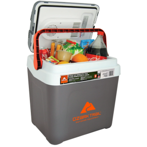 Ozark Trail 26Qt. Thermoelectric Cooler