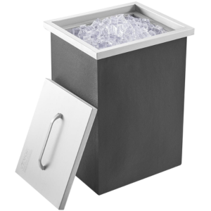 Vevor 40Qt. Drop in Ice Chest